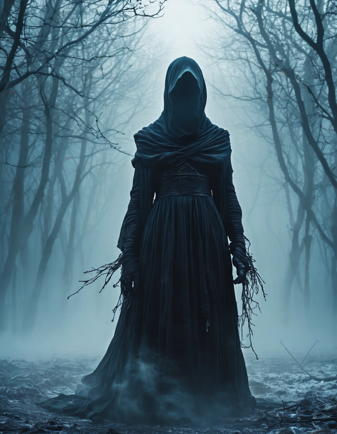 00439-Mist wreathed figures faceless cold Dance to dirges31278709772024-07-29.png